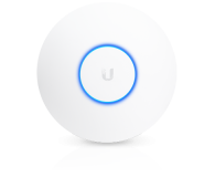 Ubiquiti UAP AC HD (a/b/g/n/ac 2533Mb/s) 2,4/5GHz PoE+ (5szt) - 1054251 - zdjęcie 3